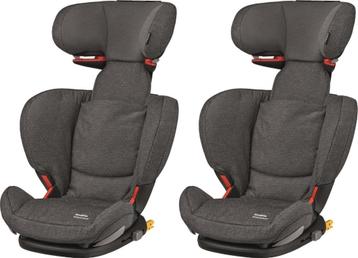 Maxi cosi autostoel Rodifix airprotect, groep 2/3 beschikbaar voor biedingen