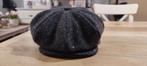 Originele Ierse pet !, Ophalen, Zo goed als nieuw, Pet