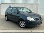 Vw Polo / 1.2 Benzine / Airco / Gekeurd, Auto's, Handgeschakeld, 5 deurs, Particulier, Euro 4