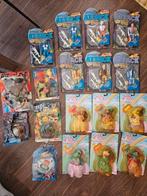 Vintage toys collection, Verzamelen, Ophalen of Verzenden, Nieuw