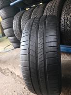 205 55r16 Michelin avec montage et équilibrage, Ophalen, Gebruikt