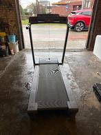 Fitness, Sport en Fitness, Loopsport en Atletiek, Gebruikt, Overige typen, Hardlopen, Ophalen