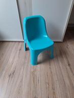 Stoeltje peuter/kleuter, Kinderen en Baby's, Ophalen