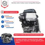 Complete motor Porsche Boxster 718 2.5 gts 365cv, Auto-onderdelen, Ophalen of Verzenden, Nieuw, Porsche