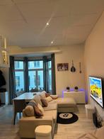 Zetel, Huis en Inrichting, Ophalen
