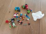 Lotje playmobil, Ophalen of Verzenden, Nieuw, Los Playmobil