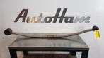 BLADVEER ACHTER Ford Transit Custom (01-2011/12-2023), Auto-onderdelen, Ophanging en Onderstel, Gebruikt, Ford