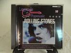 A2420. Rolling Stones - Video CD, CD & DVD, CD | Rock, Utilisé, Enlèvement ou Envoi