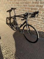 Cannondale Synapse carbon Ultegra, Fietsen en Brommers, 57 tot 61 cm, Ophalen, Gebruikt, Overige merken