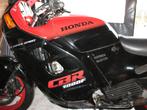 honda cbr  motor 1000cc  sc21  semi klassieker, Motoren, Motoren | Honda, 1000 cc, Toermotor, Particulier, 4 cilinders