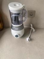 Philips AVENT Premium SCF883/01 4-in-1 stomer/blender, Elektronische apparatuur, Keukenmixers, Ophalen, Zo goed als nieuw