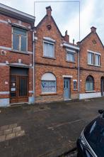 Huis te koop in Kortrijk, Vrijstaande woning, 679 kWh/m²/jaar