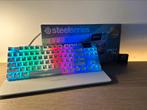 Limited Edition Apex 7 TKL Ghost, Informatique & Logiciels, Claviers, Enlèvement ou Envoi