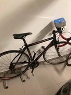 Racefiets, Sport en Fitness, Ophalen, Zo goed als nieuw