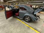VW Kever Interieur, Auto-onderdelen, Ophalen of Verzenden, Nieuw, Volkswagen