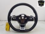 STUUR Volkswagen Golf VII (AUA) (01-2012/03-2021), Auto-onderdelen, Gebruikt, Volkswagen