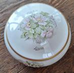 limoges bonboniere, Antiek en Kunst, Antiek | Porselein, Ophalen of Verzenden
