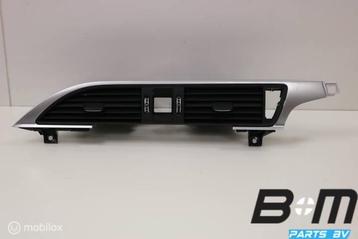 Luchtrooster midden dashboard Audi A6 / A7 4G1820951 beschikbaar voor biedingen