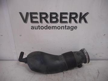 LUCHTAANZUIGSLANG Opel Vectra B (36) (9158711) beschikbaar voor biedingen