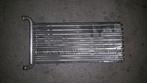 Kachelradiateur Mercedes-Benz Sprinter 210 CDI 2013, Ophalen of Verzenden, Mercedes-Benz