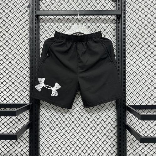 Short under Armour, Kleding | Heren, Sportkleding, Nieuw, Algemeen, Overige maten, Overige kleuren, Ophalen