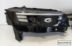 OPEL COMBO MATRIX ILUX LED KOPLAMP 9852840480 ORIGINEEL, -, Opel, Utilisé, -