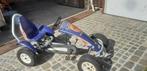 Berg Go-Kart Racing GTS BFR-3, Ophalen, Gebruikt, Berg