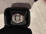 Breitling Aerospace, Handtassen en Accessoires, Ophalen, Overige materialen, Gebruikt, Breitling