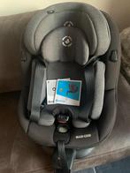 Autostoel maxi-cosi i-size 360 draaibaar, Kinderen en Baby's, Autostoeltjes, Ophalen, Gebruikt, Maxi-Cosi