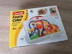 Quercette Fanta couleur +4 - état neuf, Enlèvement, Comme neuf