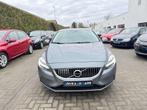 Volvo V40 2.0 D2 Inscription * 1 JAAR GARANTIE * !, Auto's, Volvo, Voorwielaandrijving, 4 deurs, Gebruikt, Euro 6