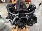 Mercruiser 4,3l, Watersport en Boten, Ophalen, Gebruikt