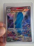 Wailord journey together, Ophalen, Zo goed als nieuw