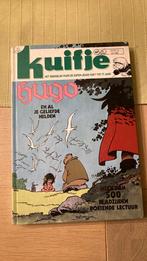 Verzamelboek kuifje nr 67 - juni 1990, Boeken, Ophalen, Zo goed als nieuw