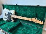 Maybach Teleman T54, Comme neuf, Fender
