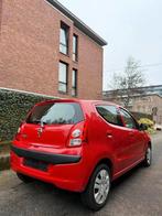 Nissan Pixo 1.0 benzine met 78.000KM van 2012 - met GARANTIE, Auto's, Nissan, Euro 5, Bedrijf, Radio, Stadsauto