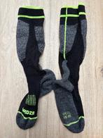 Wedze skisokken Wool 35/38, Gebruikt, Kleding, Ski, Ophalen