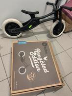 Wishbone loopfiets 3 in 1, Kinderen en Baby's, Ophalen, Gebruikt, Loopfiets