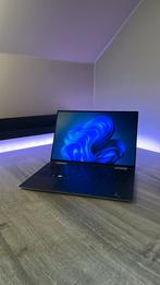 Dell xps 13 laptop, Computers en Software, Windows Laptops, 13 inch, Ophalen of Verzenden, Zo goed als nieuw, Dell