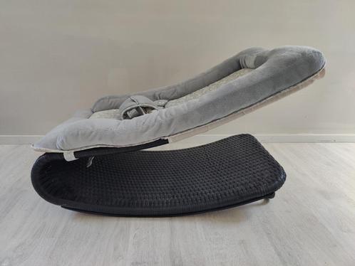 wipstoel Quax Relax design, Kinderen en Baby's, Wipstoeltjes, Zo goed als nieuw, Wipstoel, Ophalen
