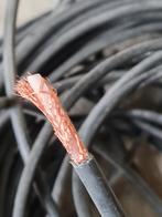 RG59BU, Enlèvement ou Envoi