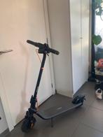 Elektrische step Ninebot E2, Fietsen en Brommers, Steps, Ophalen, Gebruikt, Elektrische step (E-scooter), Ninebot