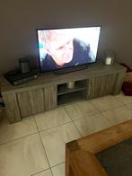 Tv-meubel, Huis en Inrichting, Ophalen