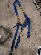 Harnais voiture, Auto-onderdelen, Ophalen, Gebruikt