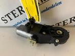 Stoelmotor van een Mercedes ML-Klasse, Auto-onderdelen, Ophalen of Verzenden, 3 maanden garantie, Gebruikt, Mercedes-Benz