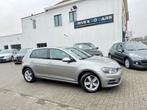 Volkswagen Golf Highline 1.2 TSI Benzine BlueMotion 105PK, Voorwielaandrijving, Euro 5, 105 pk, Gebruikt