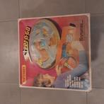 LUCIFERDOOSJE., Verzamelen, Ophalen of Verzenden, Gebruikt