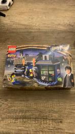 Lego Harry Potter 4720 NIEUW in doos, Kinderen en Baby's, Nieuw, Lego