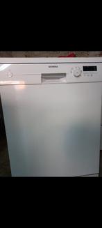 Lave vaisselle Siemens A ++, Electroménager, Lave-vaisselle, Enlèvement, Comme neuf
