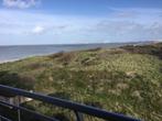 Appartement te koop in blankenberge met zeezicht, Immo, 71 m², 2 kamers, 165 kWh/m²/jaar, Provincie West-Vlaanderen